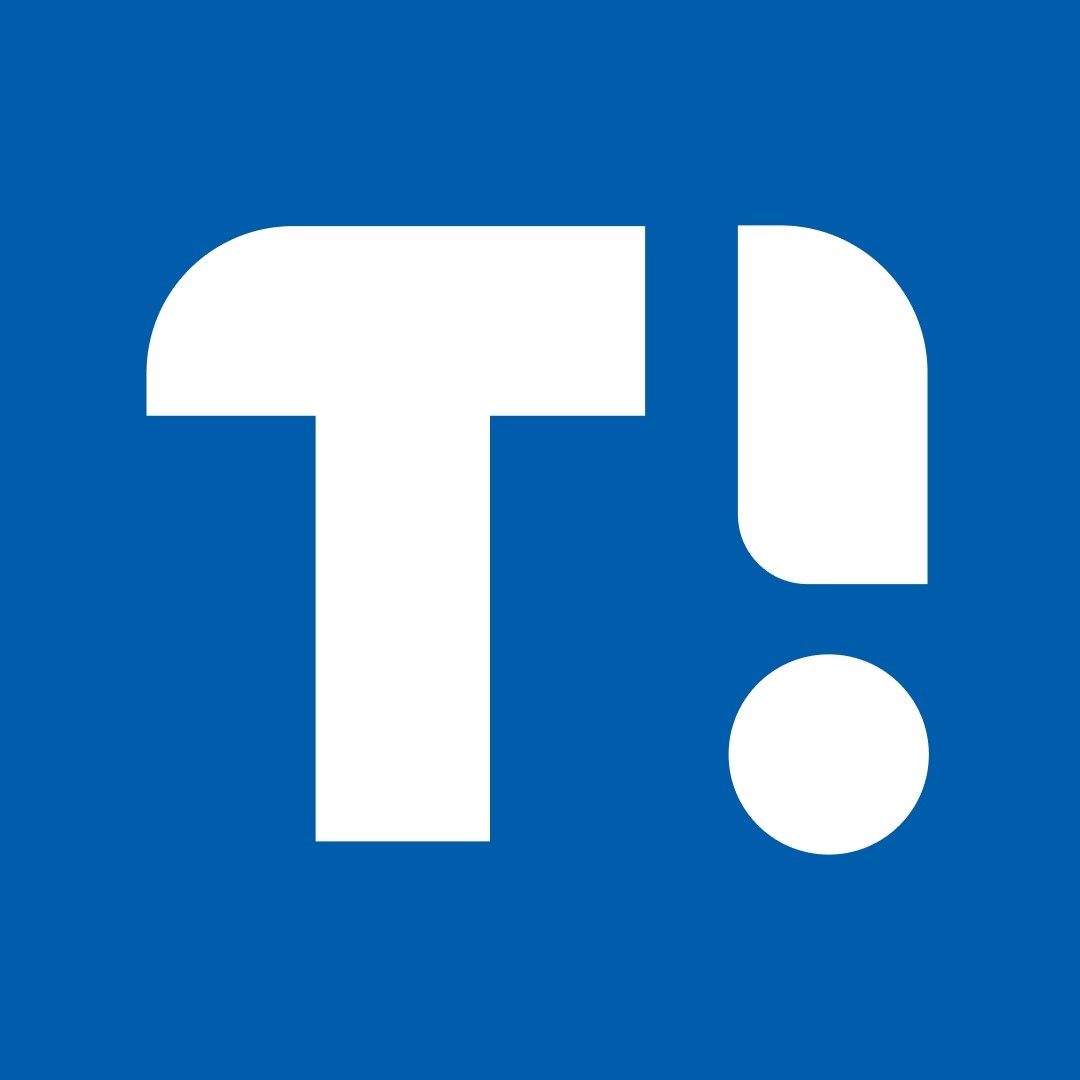 público del programa de Twitch “Taringa! at night!” www.twitch.tv/taringa_at_night, la plataforma lanza una propuesta solidaria