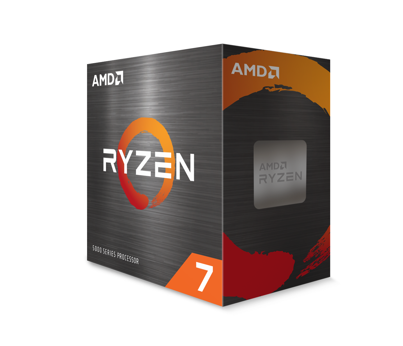 AMD trae los aliados perfectos para este regreso a clases