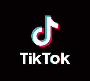 TikTok hizo historia en los Grammy