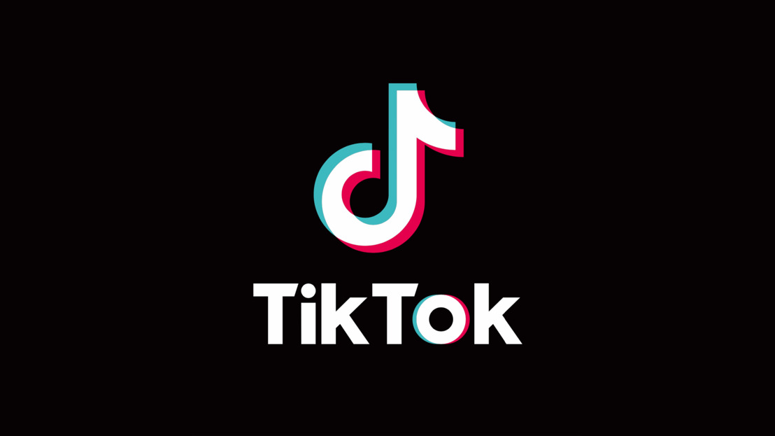 TikTok hizo historia en los Grammy