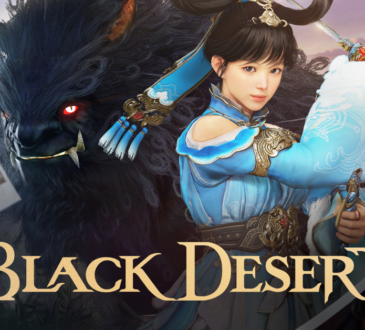 Pearl Abyss ha anunciado que Black Desert Online ha tenido un incremento de nuevos jugadores alrededor del mundo, llegando a más