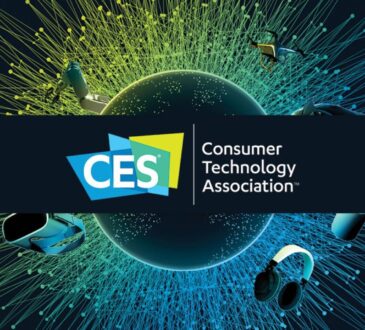 La Asociación de Tecnología del Consumidor (CTA) anunció hoy que CES cerrará un día antes y el evento en persona tendrá lugar en Las Vegas del 5 al 7 de enero de 2022. El espectáculo cerrará a las 6 PM el 7 de enero. El paso se dio como una medida de seguridad adicional a los protocolos de salud actuales que se han puesto en marcha para el CES.