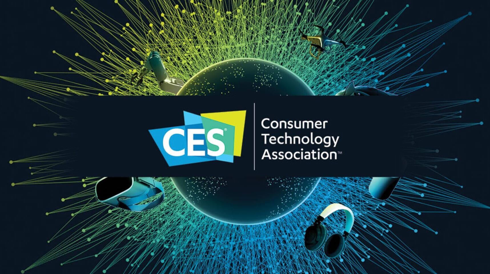 La Asociación de Tecnología del Consumidor (CTA) anunció hoy que CES cerrará un día antes y el evento en persona tendrá lugar en Las Vegas del 5 al 7 de enero de 2022. El espectáculo cerrará a las 6 PM el 7 de enero. El paso se dio como una medida de seguridad adicional a los protocolos de salud actuales que se han puesto en marcha para el CES.