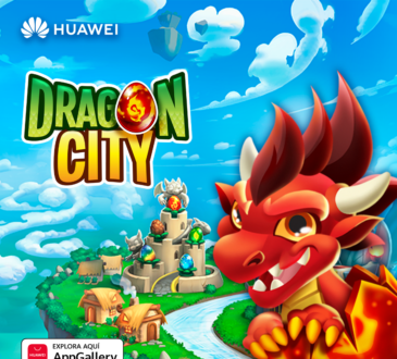 La desarrolladora española líder de juegos para móviles Socialpoint ha anunciado que ‘Dragon city’ y ‘Monster legends’, dos de sus títulos