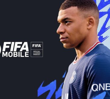 Electronic Arts presentó una amplia actualización para el exitoso juego de dispositivos móviles EA SPORTS FIFA Mobile, la que marca