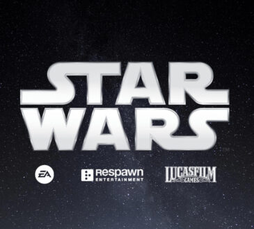 Electronic Arts Inc. y Lucasfilm Games están uniendo fuerzas para continuar ofreciendo experiencias de juego completamente