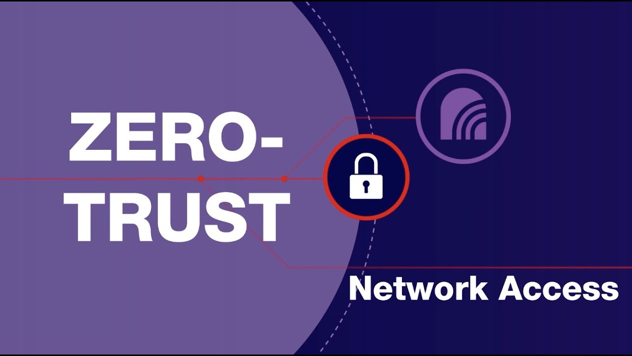 Fortinet anunció los resultados de la Encuesta Global sobre Zero Trust. La encuesta revela que, si bien la mayoría de las organizaciones