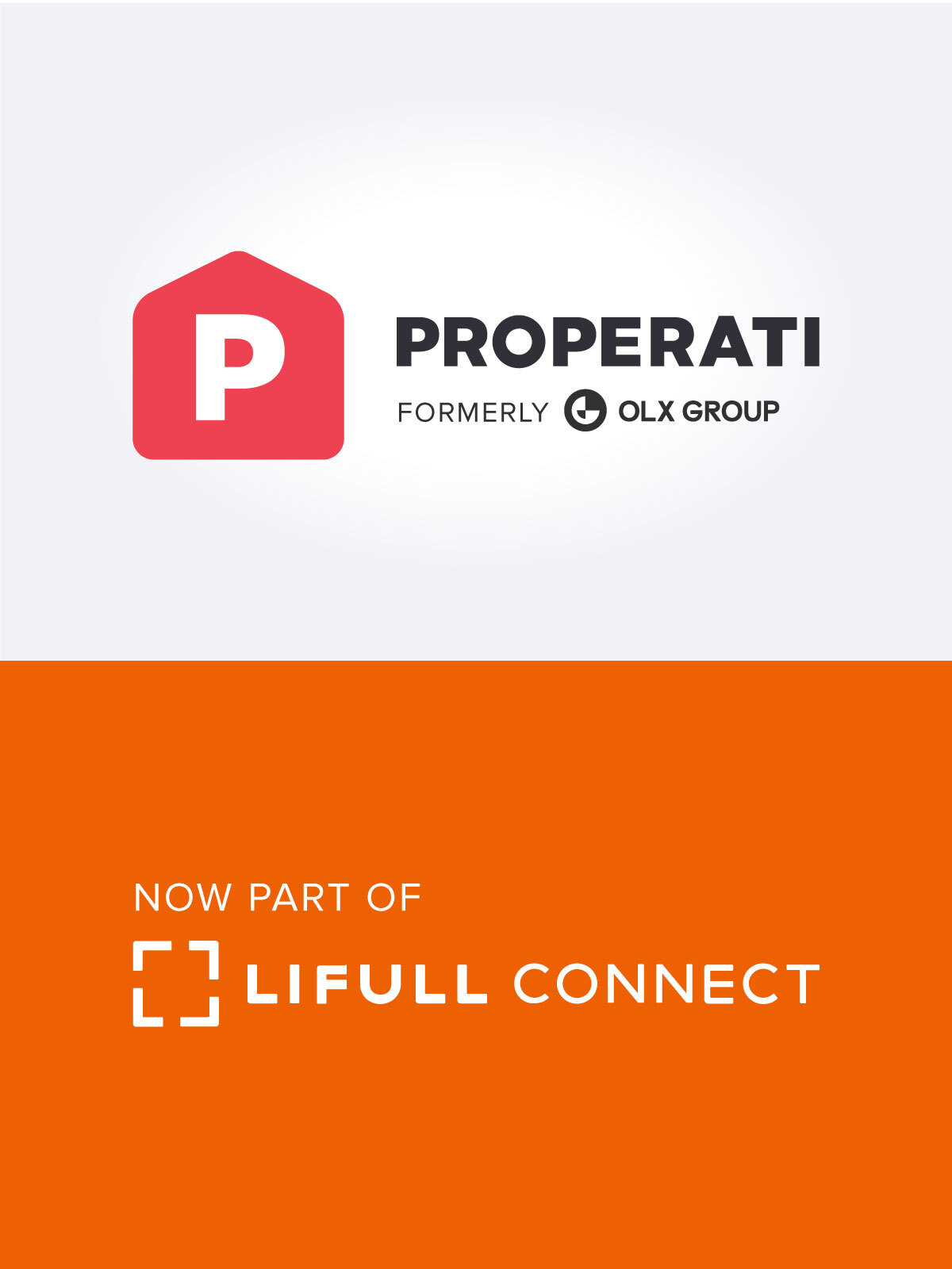 LIFULL Connect, anuncia la adquisición estratégica de la plataforma inmobiliaria de OLX Group en América Latina, Properati, la compañía que
