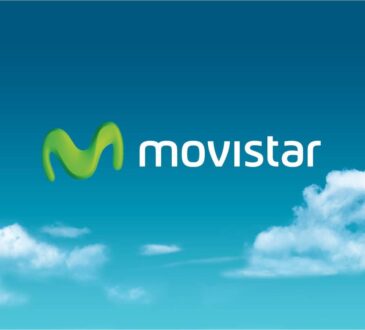 Movistar Colombia anunció que sus clientes tienen la posibilidad de suscribirse a los servicios de streaming de The Walt Disney Company