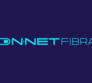 ON*NET Fibra Colombia anunció su lanzamiento como la más grande red nacional independiente de acceso abierto de fibra óptica