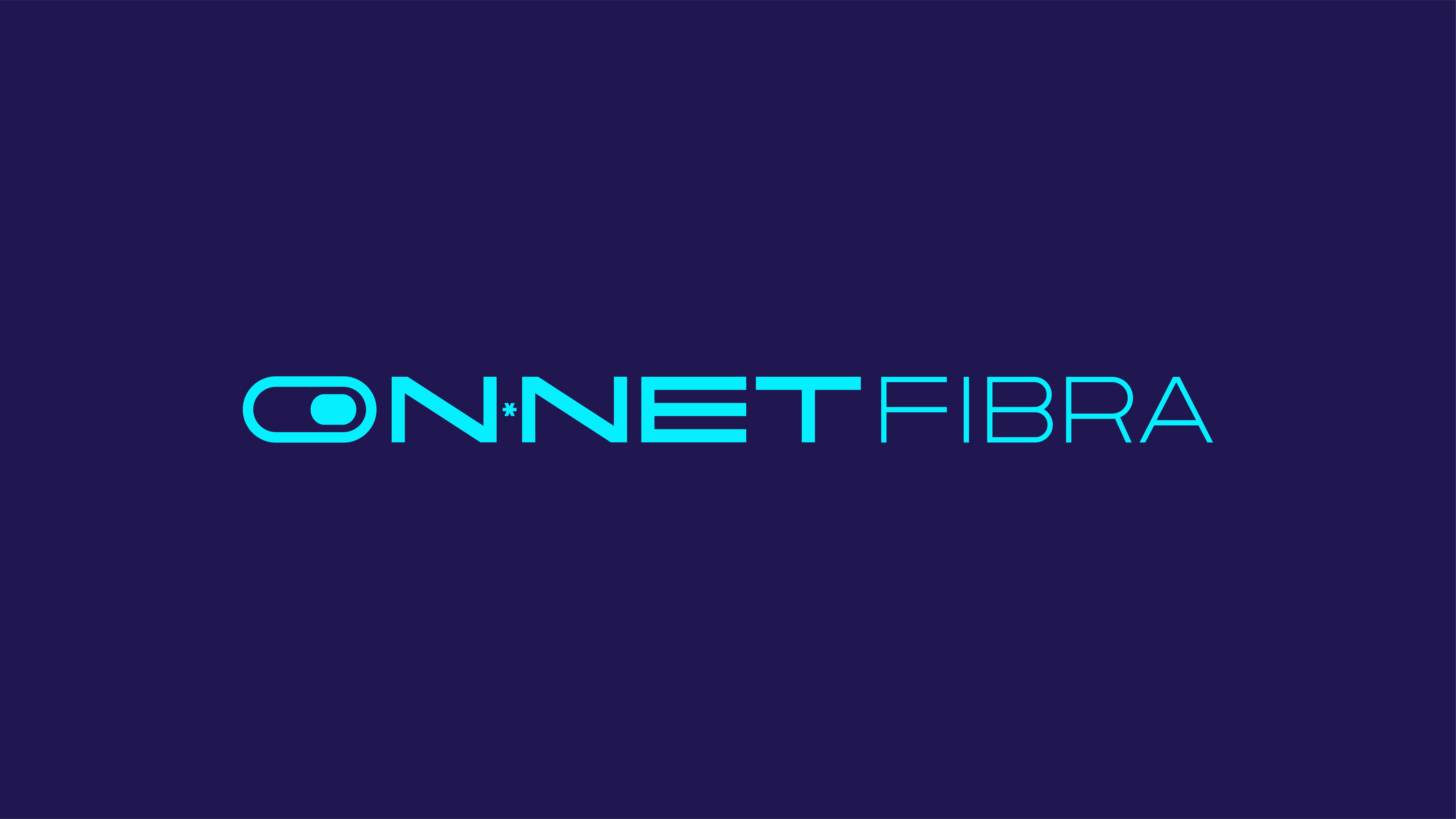 ON*NET Fibra Colombia anunció su lanzamiento como la más grande red nacional independiente de acceso abierto de fibra óptica