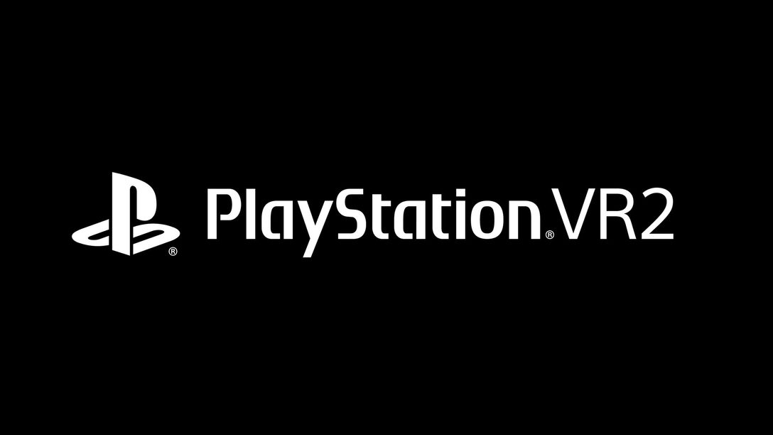 Sony ha confirmado las primeras especificaciones para su próxima actualización del hardware original de PlayStation VR. La PlayStation VR2