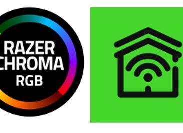 Por medio de la nueva aplicación Razer Smart Home, los usuarios próximamente tendrán un punto único para controlar y personalizar