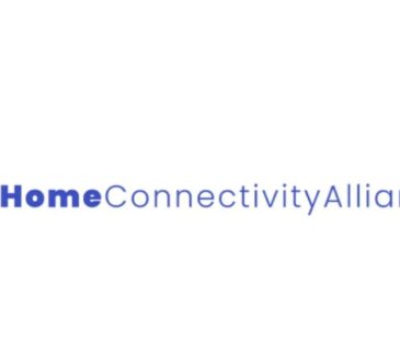 Samsung anunció su integración a Home Connectivity Alliance (HCA) junto con los principales fabricantes de dispositivos del hogar inteligente