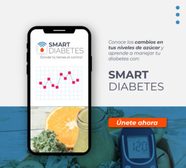Farmalisto y SocialDiabetes, referente mundial en la gestión de la diabetes, con certificación europea y de la FDA, establecieron