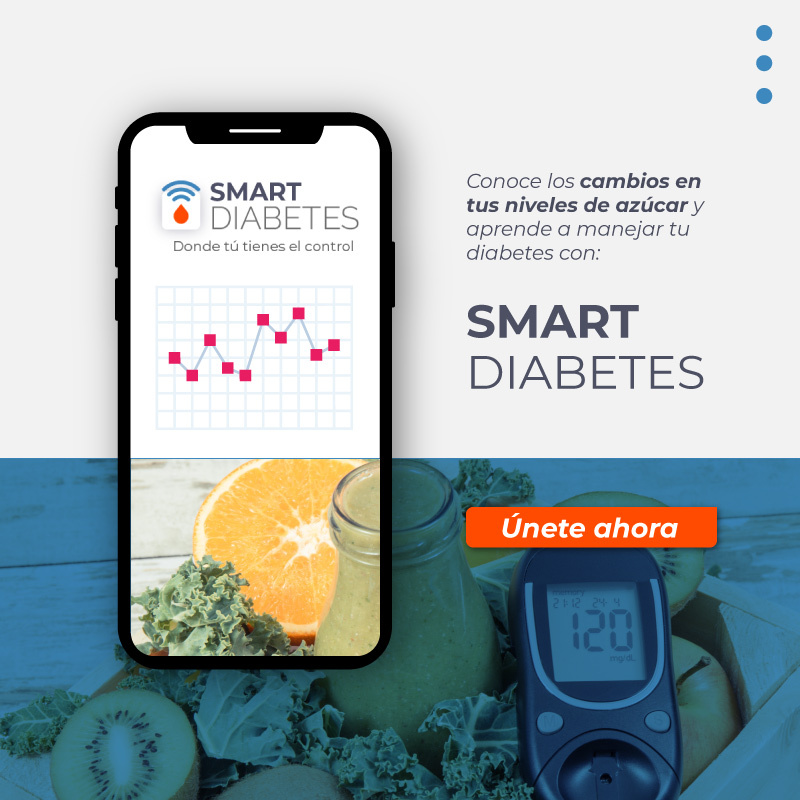 Farmalisto y SocialDiabetes, referente mundial en la gestión de la diabetes, con certificación europea y de la FDA, establecieron