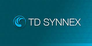TD SYNNEX Corporation anunció un nuevo acuerdo de colaboración estratégica (SCA) con Amazon Web Services, Inc. (AWS).