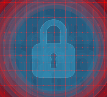 Trend Micro Incorporated anunció que su infraestructura de inteligencia de amenazas, Smart Protection Network (SPN), detuvo 94,200