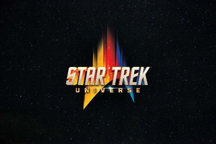 Paramount+, el servicio de streaming premium de ViacomCBS, anunció la fecha de llegada de todos sus contenidos del Universo Star Trek