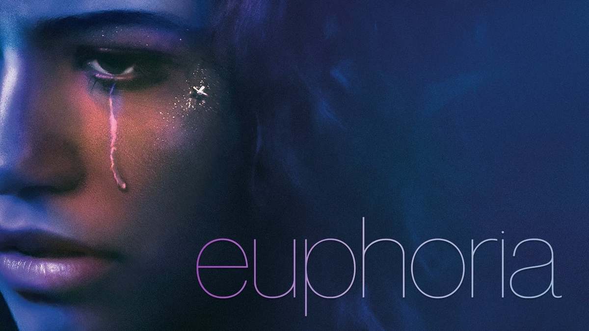 La serie dramática original de HBO ganadora del premio Emmy, EUPHORIA regresó a HBO Max con el estreno del primer episodio de la segunda