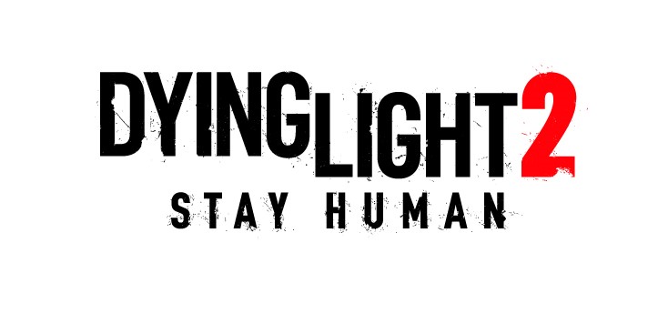 Dying Light 2 Stay Human estreno nueva campaña