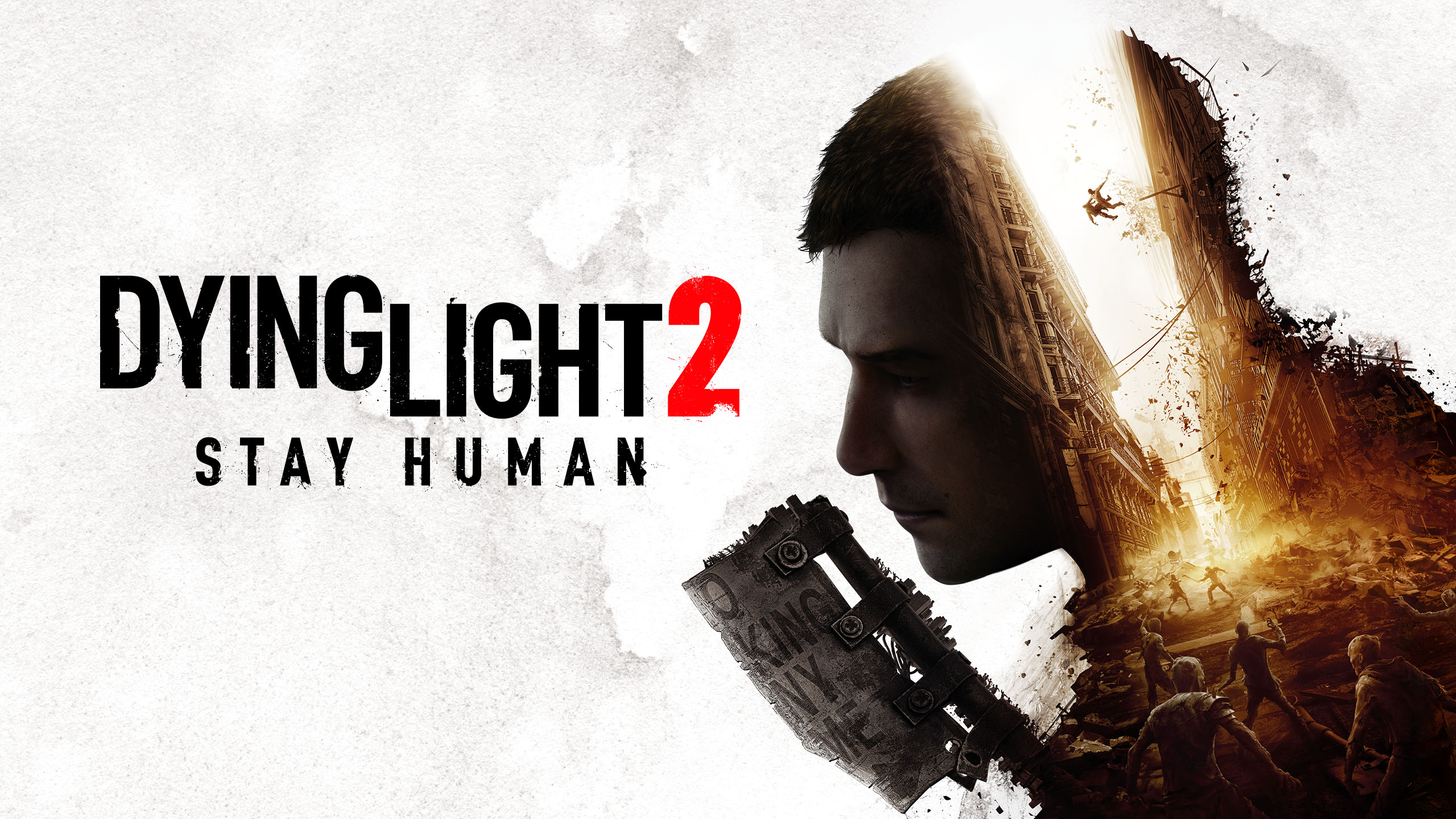 Dying Light 2 Stay Human ya está disponible
