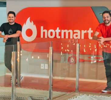 Hotmart explica el significado de la Creator Economy