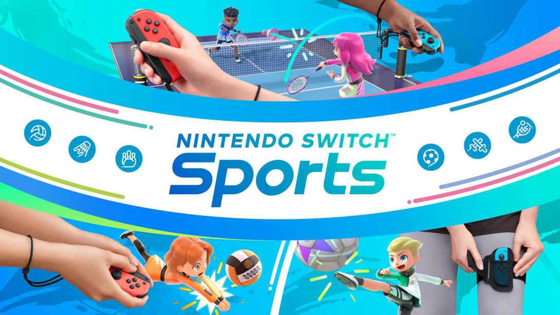 Juegos que llegan a Nintendo Switch 2022