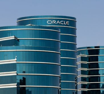 Más de 1000 organizaciones globales utilizan Oracle Cloud Lift Services para acelerar la migración de cargas de trabajo esenciales a Oracle