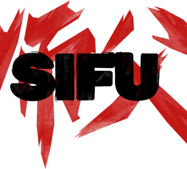 Sifu ya está disponible en PC y PlayStation