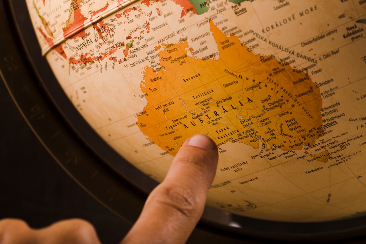 Study Australia Experience, el programa oficial de Extensión Académica Internacional del Gobierno Australiano, está alentando