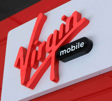 Virgin Mobile viene con todo para sus usuarios