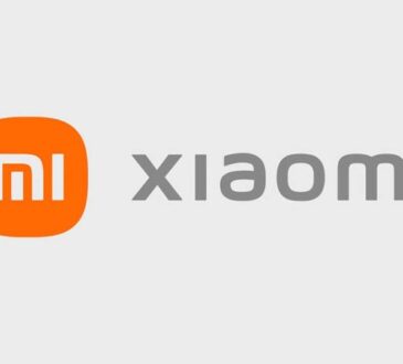 Xiaomi refuerza la protección de datos con auditoría externa