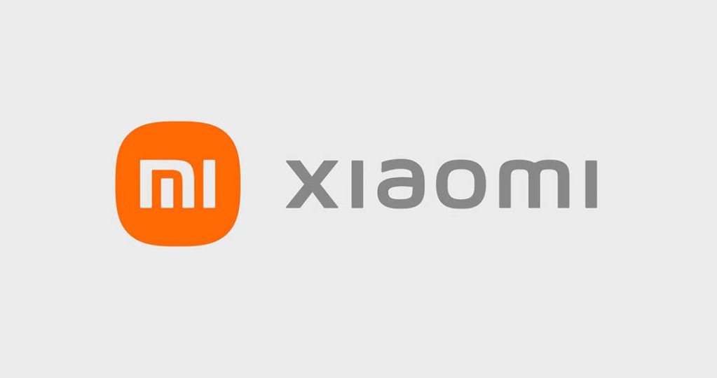 Xiaomi refuerza la protección de datos con auditoría externa
