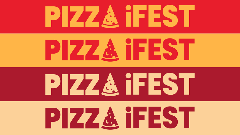 iFood presenta los resultados del Pizza iFest