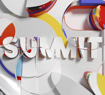 Adobe Summit 2022 será el 15 de marzo