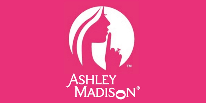 Ashley Madison revela encuesta en el marco del día de la mujer