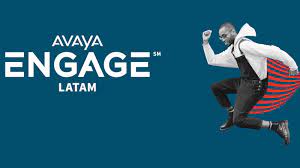 Avaya habla del éxito al asumir lo digital