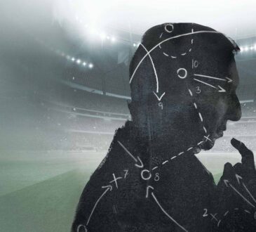 Cinco anécdotas de Bilardo, el doctor del fútbol