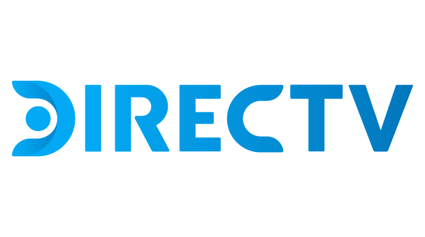 DIRECTV anunciará nuevas inversiones en Colombia