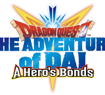 DRAGON QUEST The Adventure of Dai A Hero's Bonds está de aniversario