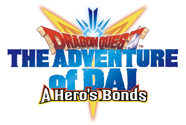 DRAGON QUEST The Adventure of Dai A Hero's Bonds está de aniversario