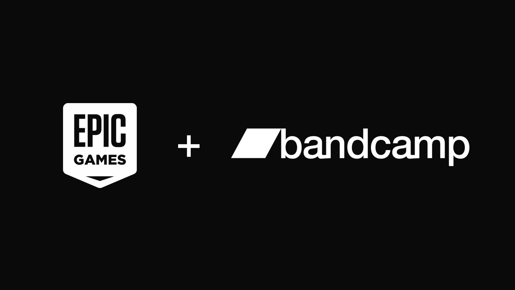 Epic Games anuncia la compra de Bandcamp