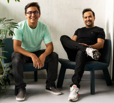 Flink anuncia la compra de la startup colombiana Ualet