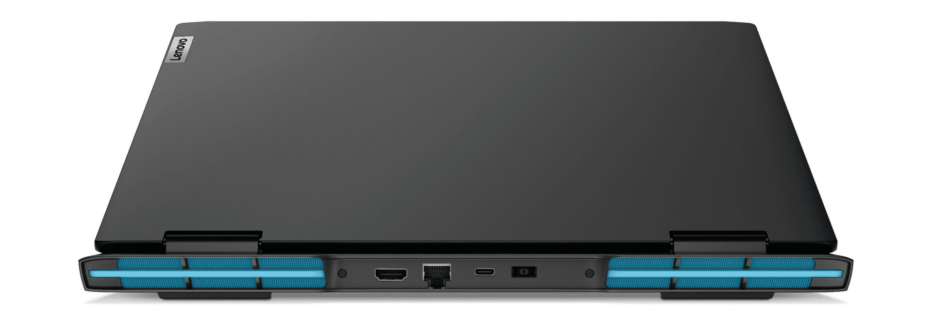 [MWC 2022] Lenovo presenta nuevos portátiles IdeaPad Gaming 3
