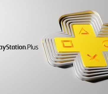 PlayStation Plus presenta tres nuevos planes