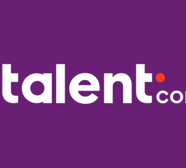 Talent.com levanta USD $120 Millones en ronda de inversión serie B