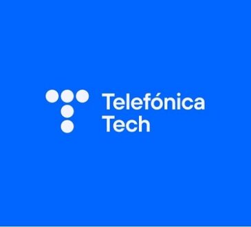 Telefónica Tech es “Líder” en servicios de seguridad gestionados en Europa