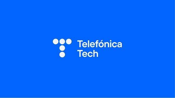 Telefónica Tech es “Líder” en servicios de seguridad gestionados en Europa