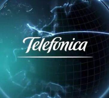 Telefónica es líder del Cuadrante Mágico de Gartner 2022